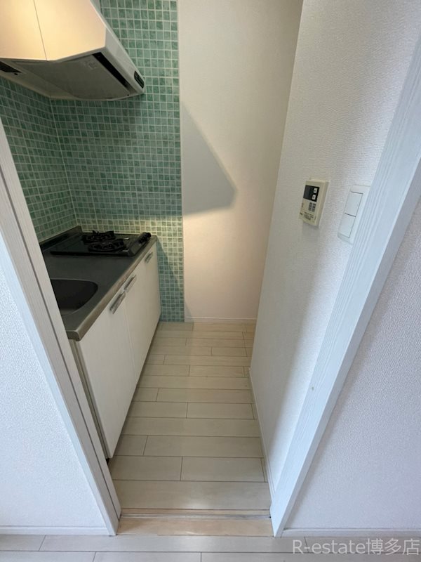 プライムアーバン博多東 その他10