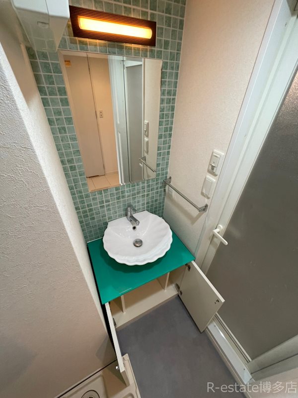 プライムアーバン博多東 その他11