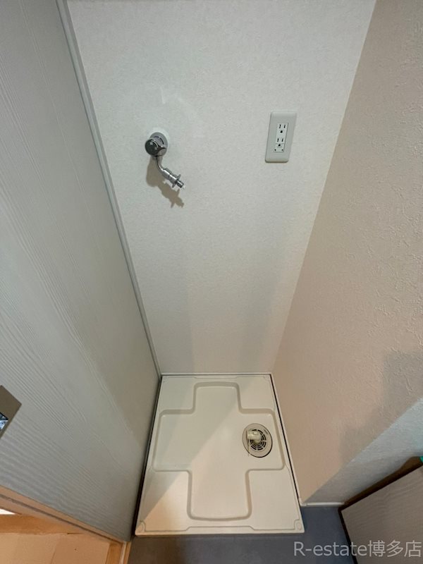 プライムアーバン博多東 その他12