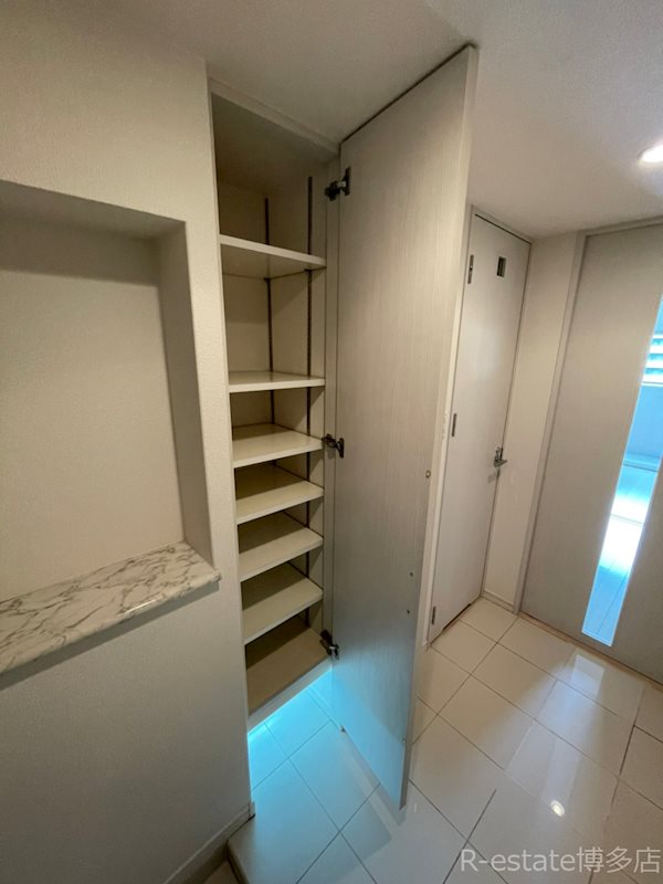 プライムアーバン博多東 その他13