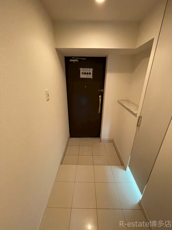 プライムアーバン博多東 その他14