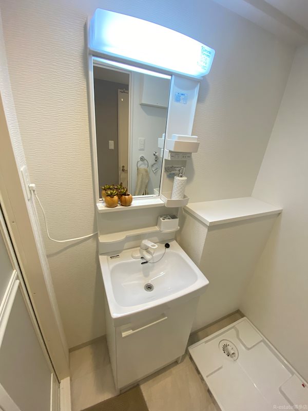 モダンパラッツォ天神南2 その他13