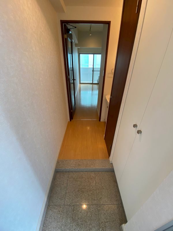 ラセット博多 その他7