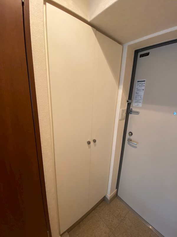 ラセット博多 その他8