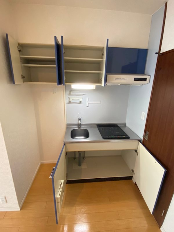 ラセット博多 その他9