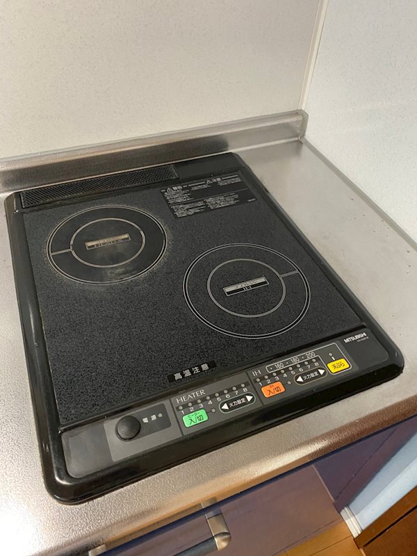 ラセット博多 その他10