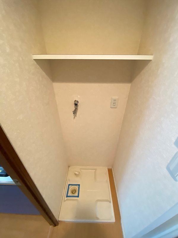 ラセット博多 その他11