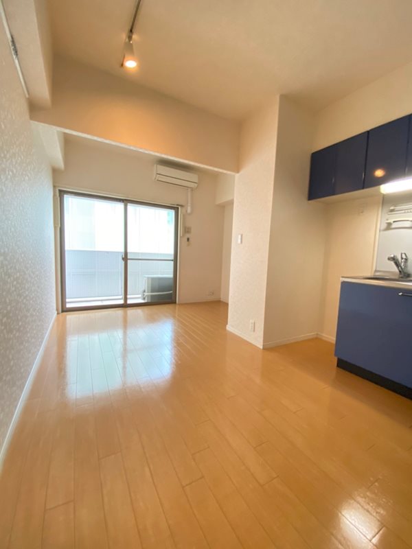 ラセット博多 その他12