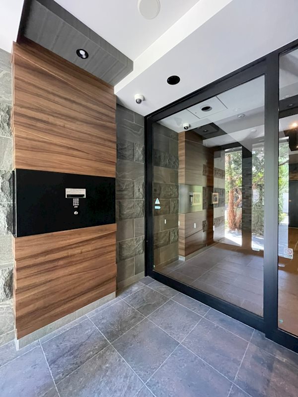 グランフォーレプライム神屋町 その他2