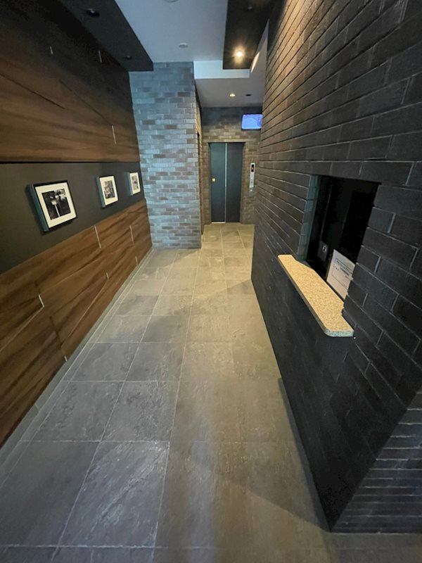 グランフォーレプライム神屋町 その他3