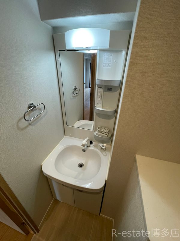 グランフォーレプライム神屋町 その他4