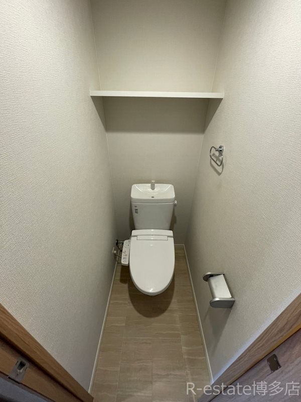 グランフォーレプライム神屋町 その他5