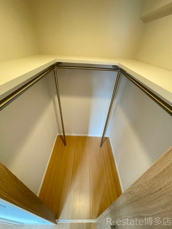 グランフォーレプライム神屋町 その他6