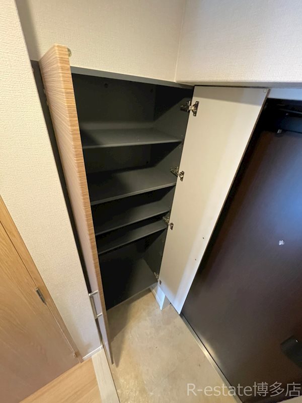 グランフォーレプライム神屋町 その他8