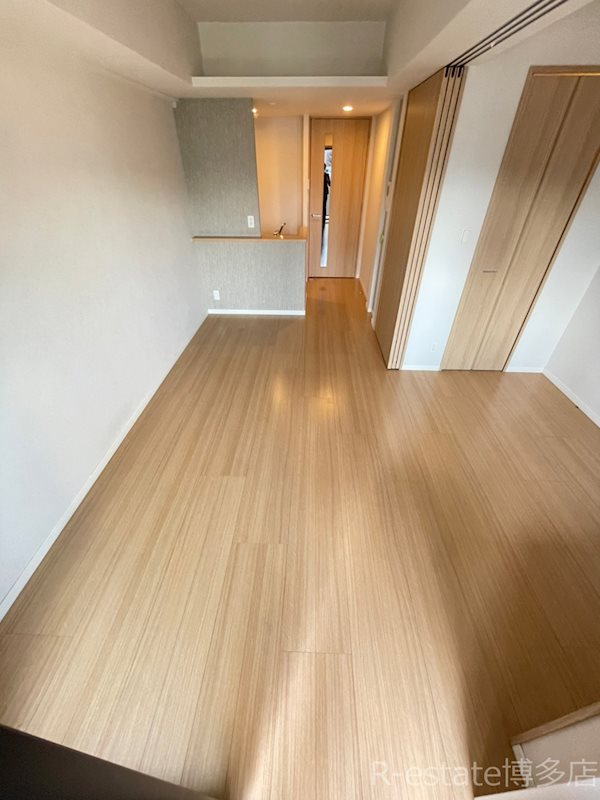 グランフォーレプライム神屋町 その他9