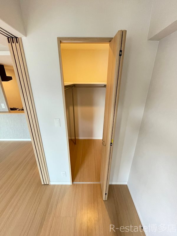 グランフォーレプライム神屋町 その他10