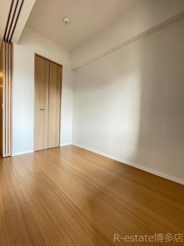 グランフォーレプライム神屋町 その他11