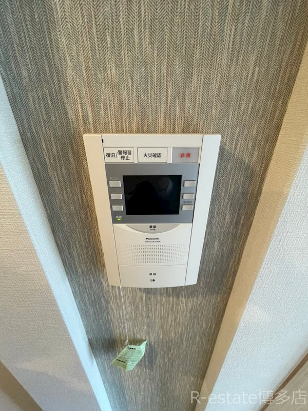 グランフォーレプライム神屋町 その他13