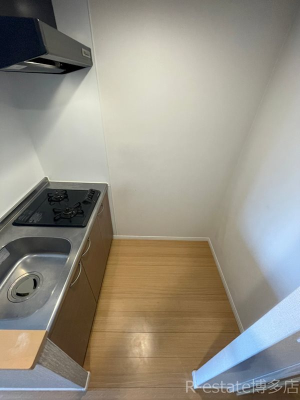 グランフォーレプライム神屋町 その他14