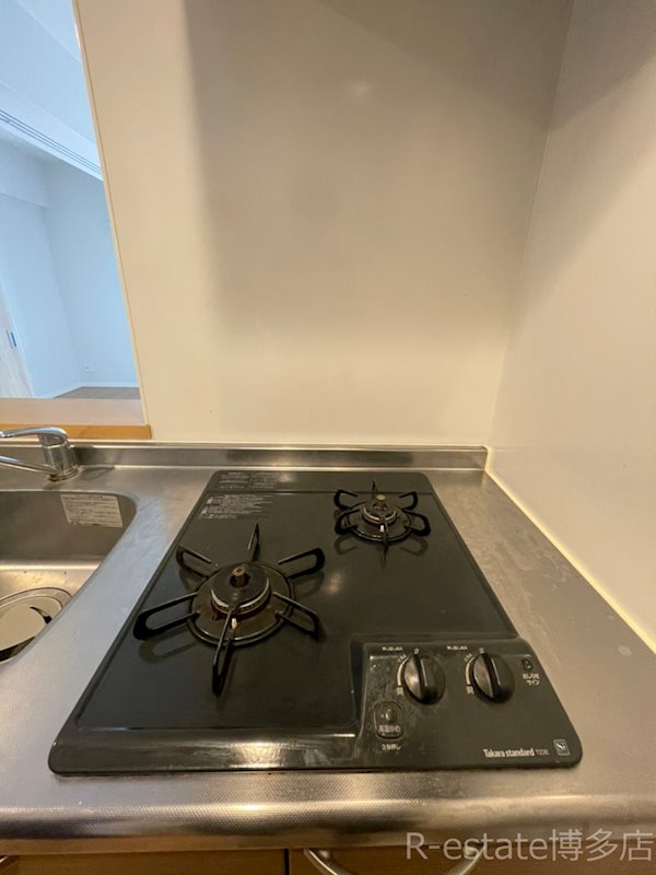 グランフォーレプライム神屋町 その他15