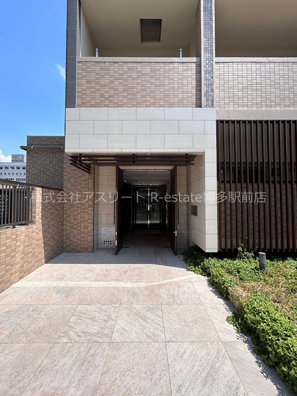 サヴォイラコートワジー その他1