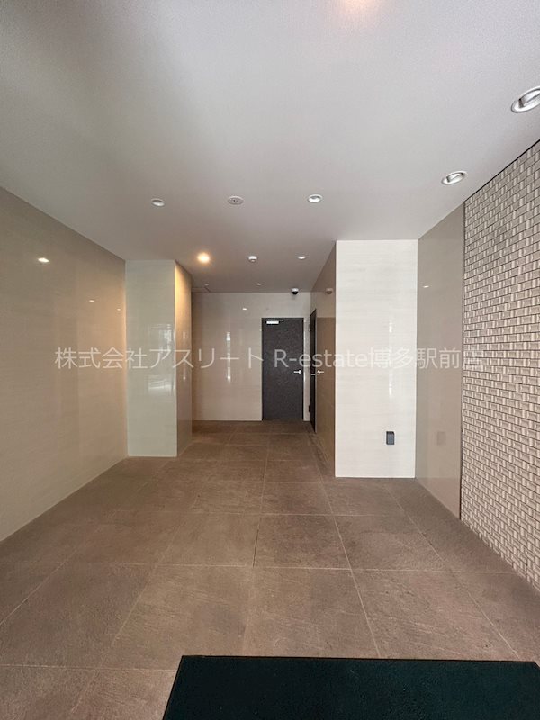 サヴォイラコートワジー その他3