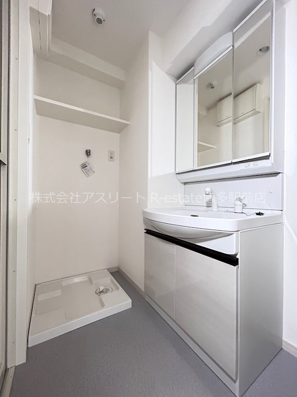 サヴォイラコートワジー その他4