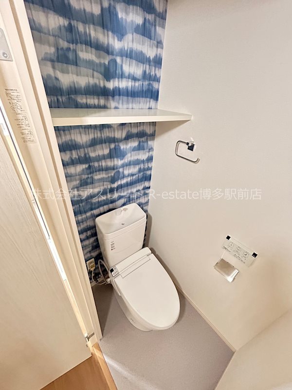 サヴォイラコートワジー その他5