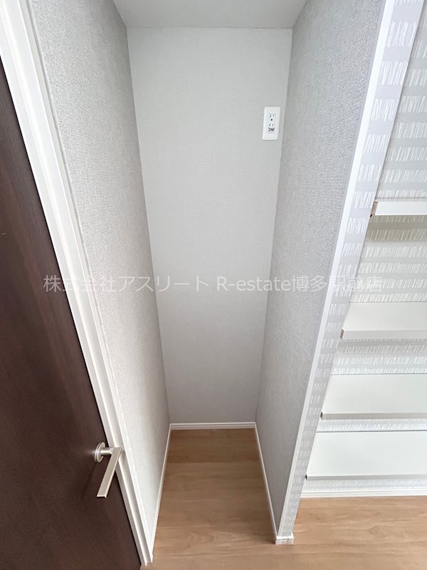 サヴォイラコートワジー その他10