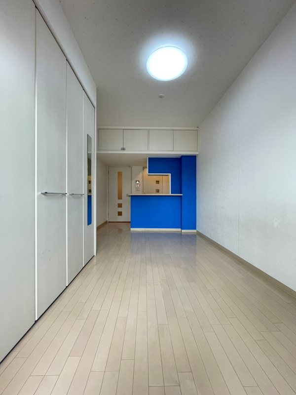 No67BENEFIT21博多 その他12