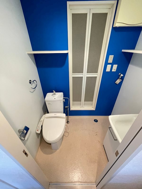 No67BENEFIT21博多 その他13