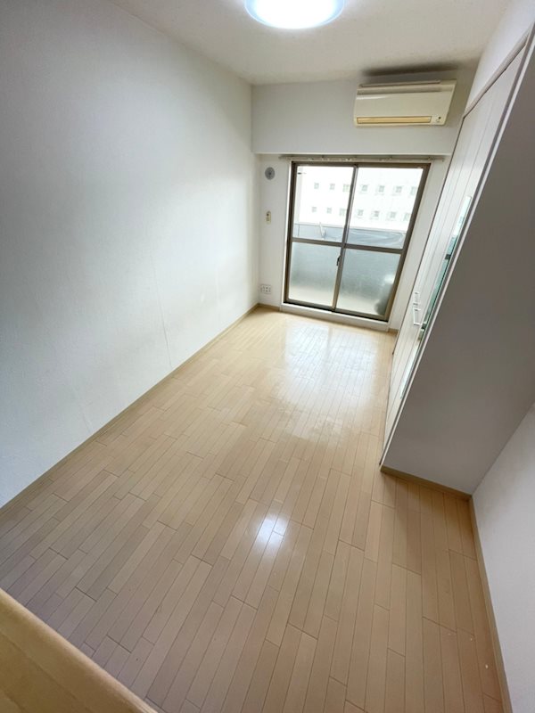 No67BENEFIT21博多 その他15