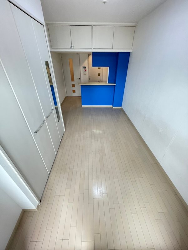 No67BENEFIT21博多 その他16