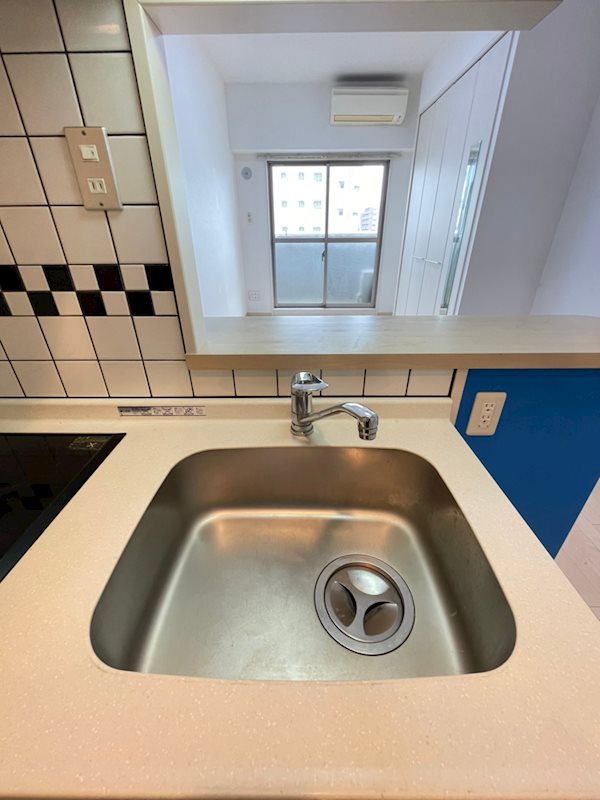 No67BENEFIT21博多 その他17