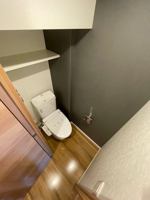 アクタス博多駅東2スクエア その他5