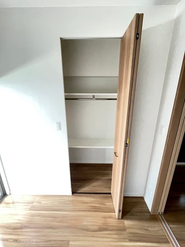 アクタス博多駅東2スクエア その他6