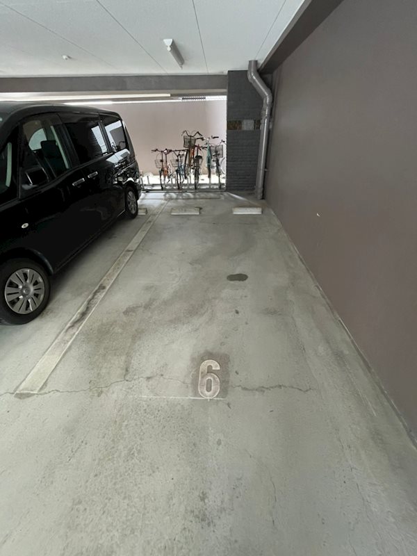 アクタス博多駅東2スクエア その他外観1