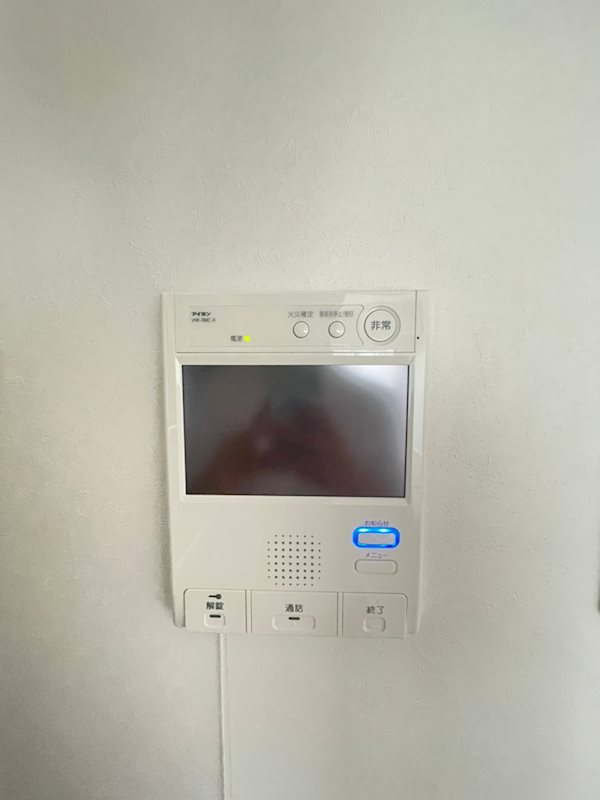 アクタス博多駅東2スクエア その他8