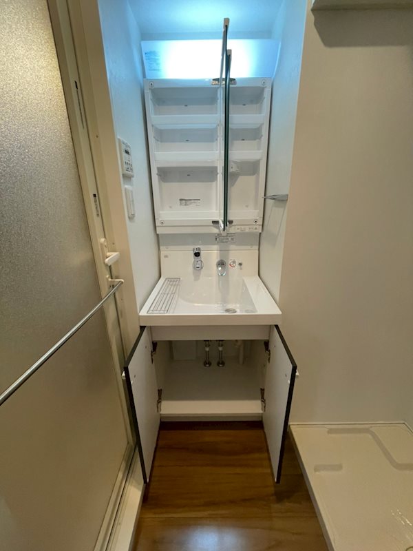 アクタス博多駅東2スクエア その他10