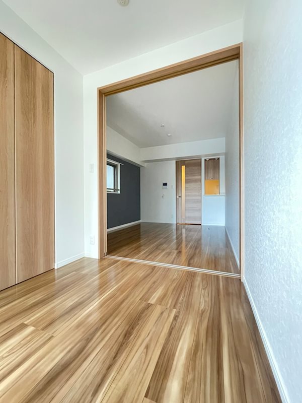 アクタス博多駅東2スクエア その他12