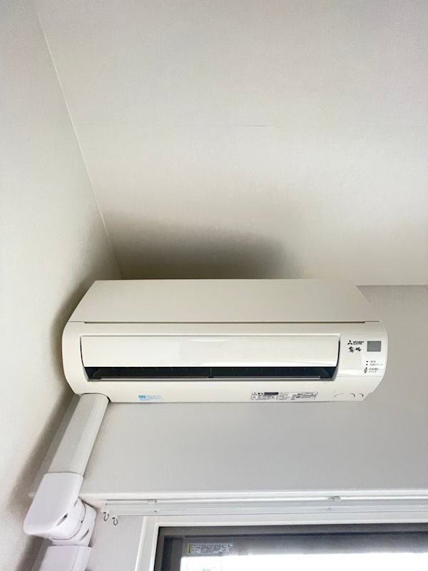 アクタス博多駅東2スクエア その他13