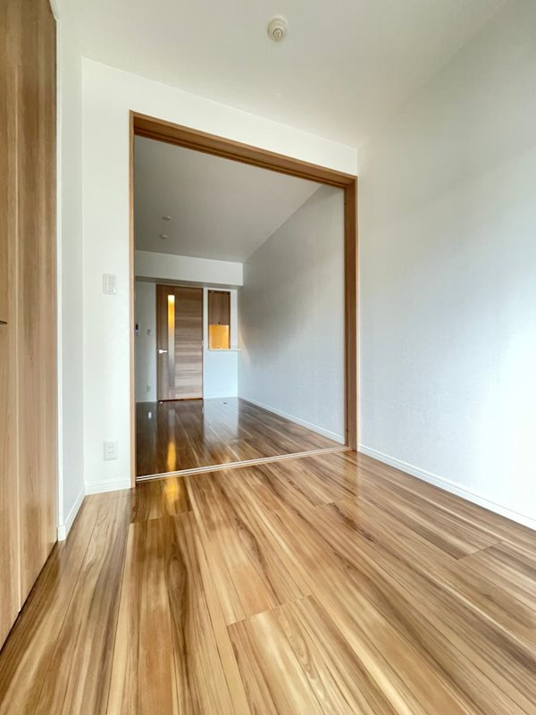 アクタス博多駅東2スクエア その他15