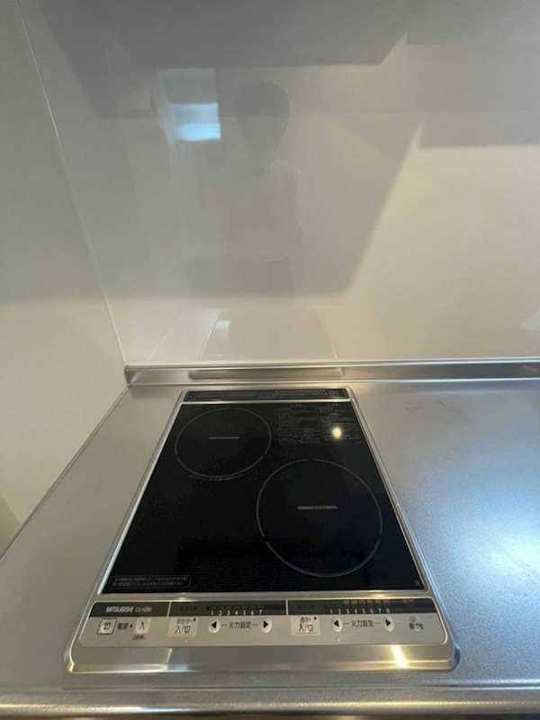 アクタス博多駅東2スクエア その他16