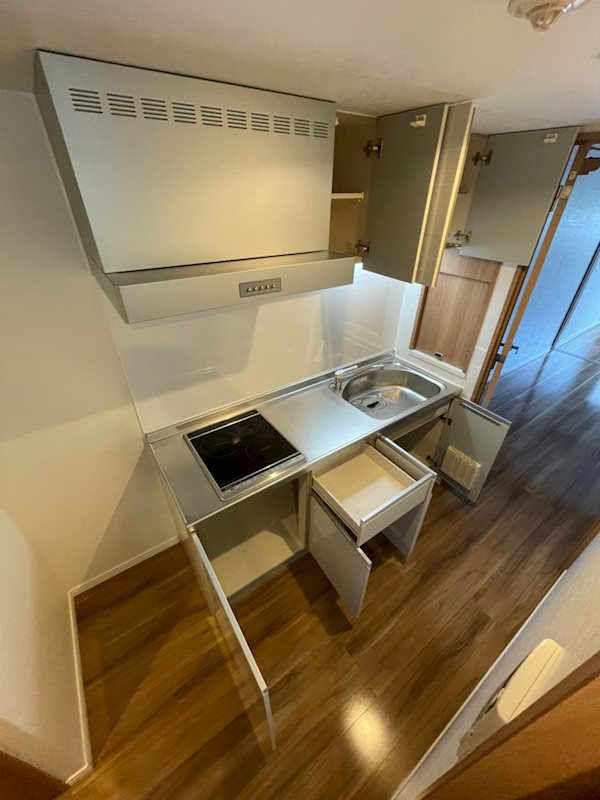 アクタス博多駅東2スクエア その他17