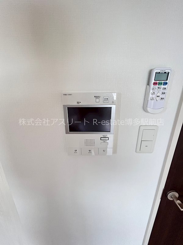 サヴォイラコートワジー その他8