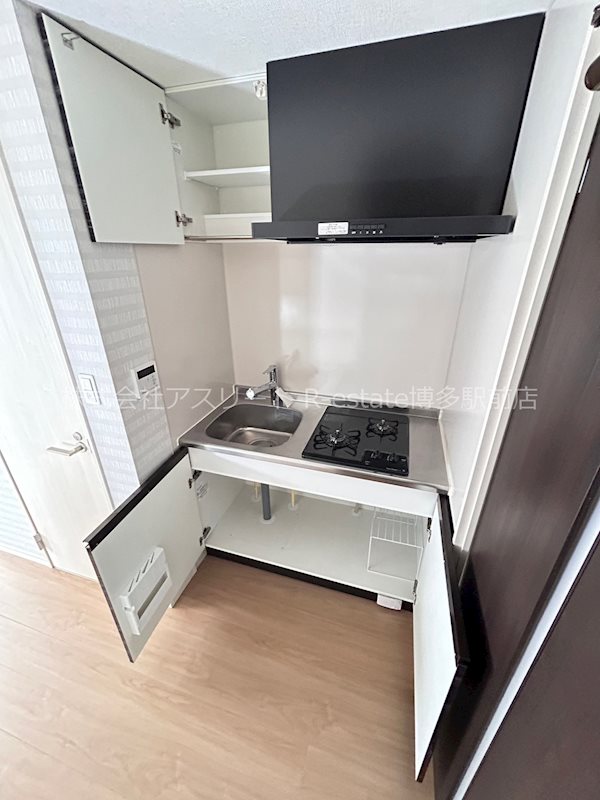 サヴォイラコートワジー その他9