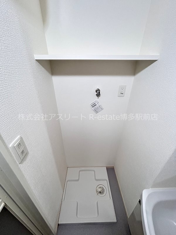 サヴォイラコートワジー その他12