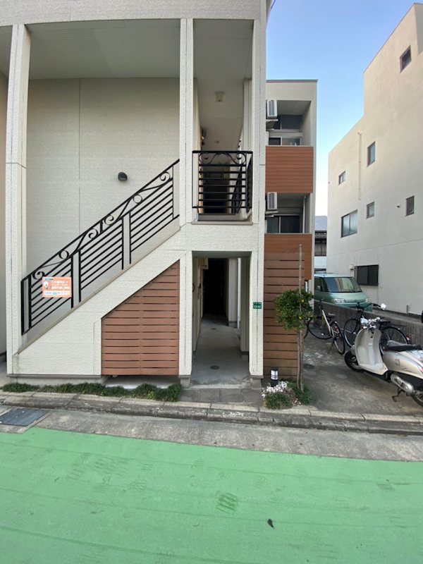 エトワール その他1