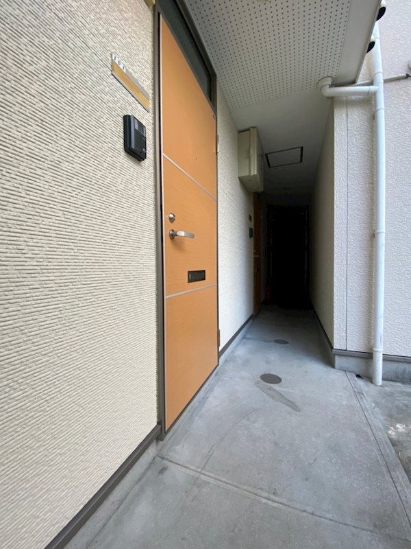エトワール その他2