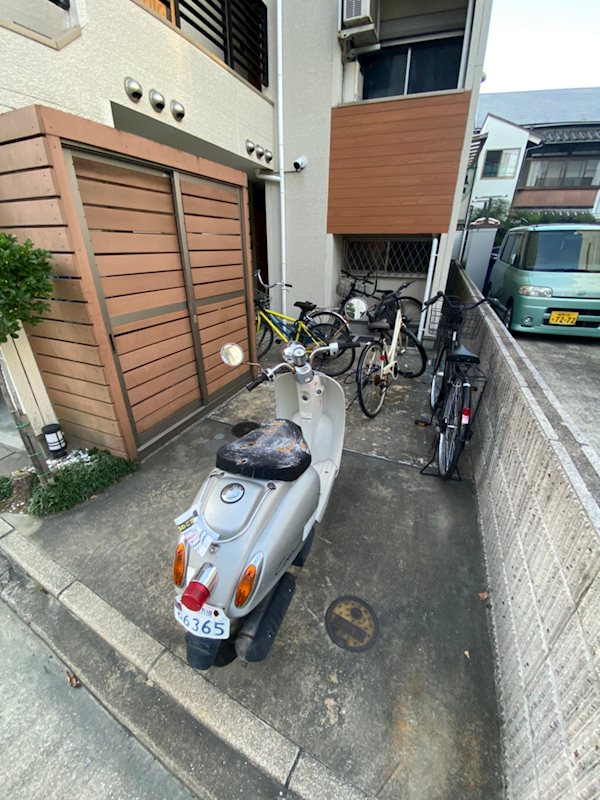 エトワール その他3